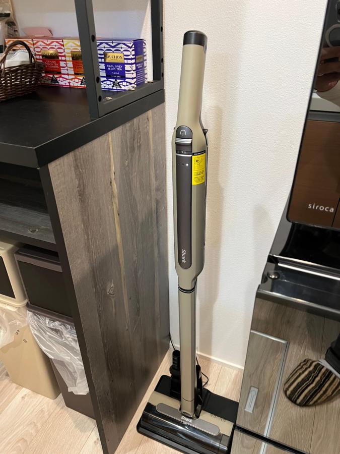 渋谷 広め50m2 2ldk 代々木公園駅徒歩5分 家族におすすめ Appartement *