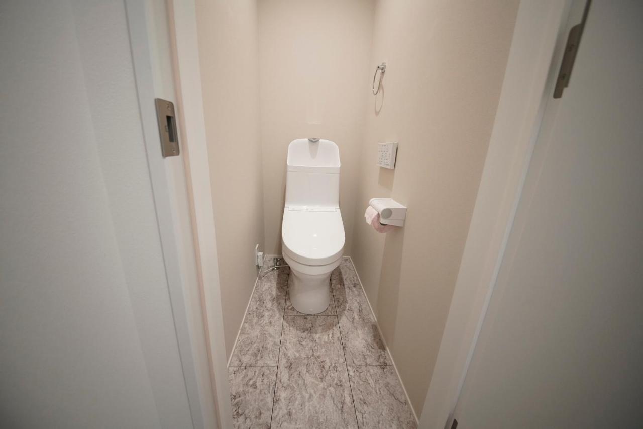 渋谷 広め50m2 2ldk 代々木公園駅徒歩5分 家族におすすめ Appartement *